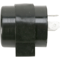 Flasher Relay By Moto Mph