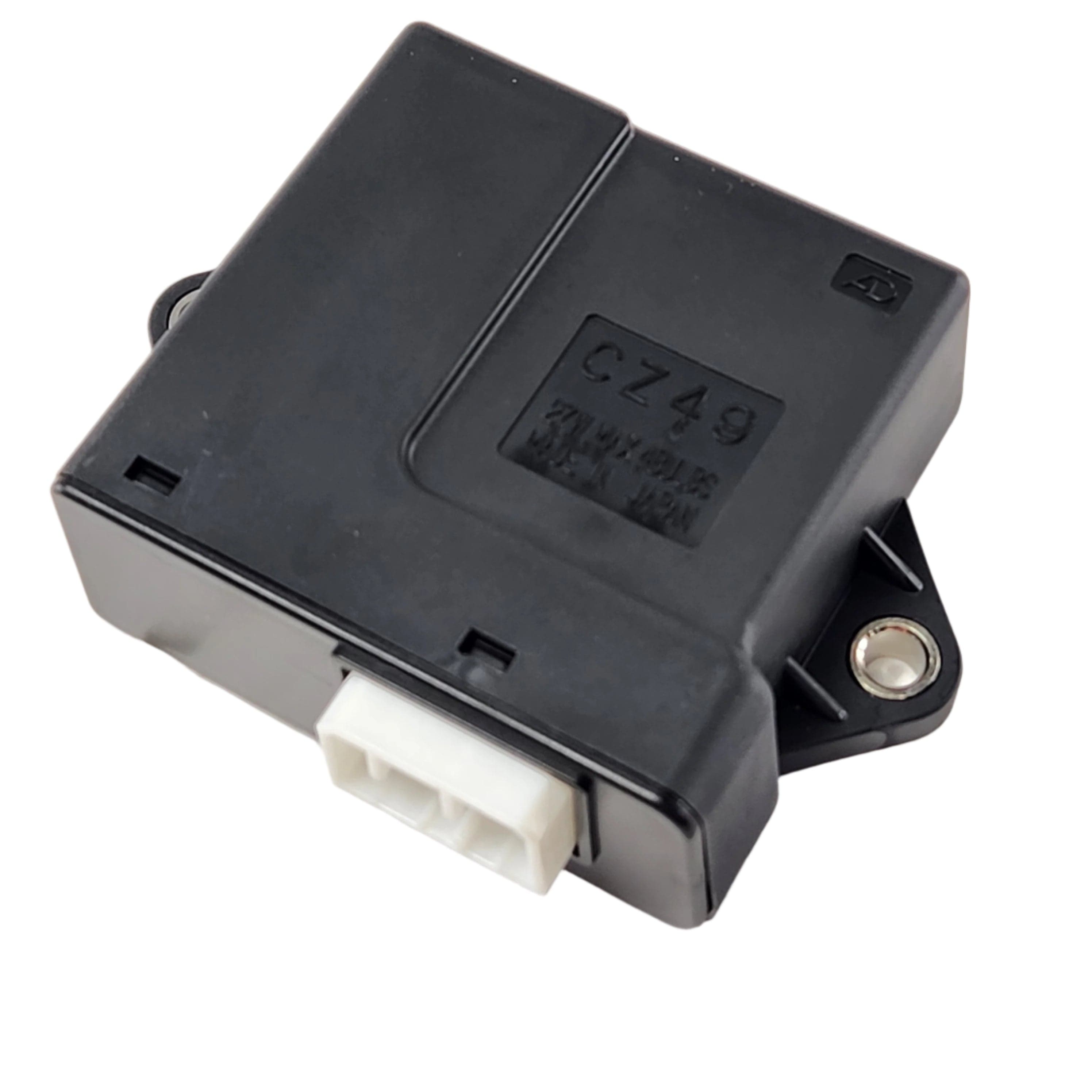 Flasher Turn Signal/Hazard by Polaris 2410101 Stator