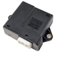 Flasher Turn Signal/Hazard by Polaris 2410101 Stator