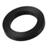 Flat Rubber Windshield Mounting Bolt Washer by Polaris 5813188 Windshield Hardware