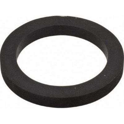 McMaster- Carr Windshield Hardware Flat Rubber Windshield Washer by Witchdoctors WD-5813188