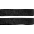 Fleece Covers for Tie-Downs By Steadymate