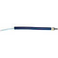 Flex Adapter Tool - M5 by Tecmate