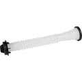 Flex Hose with Cap by Fire Power