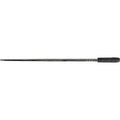 Flexible Antenna by Ciro