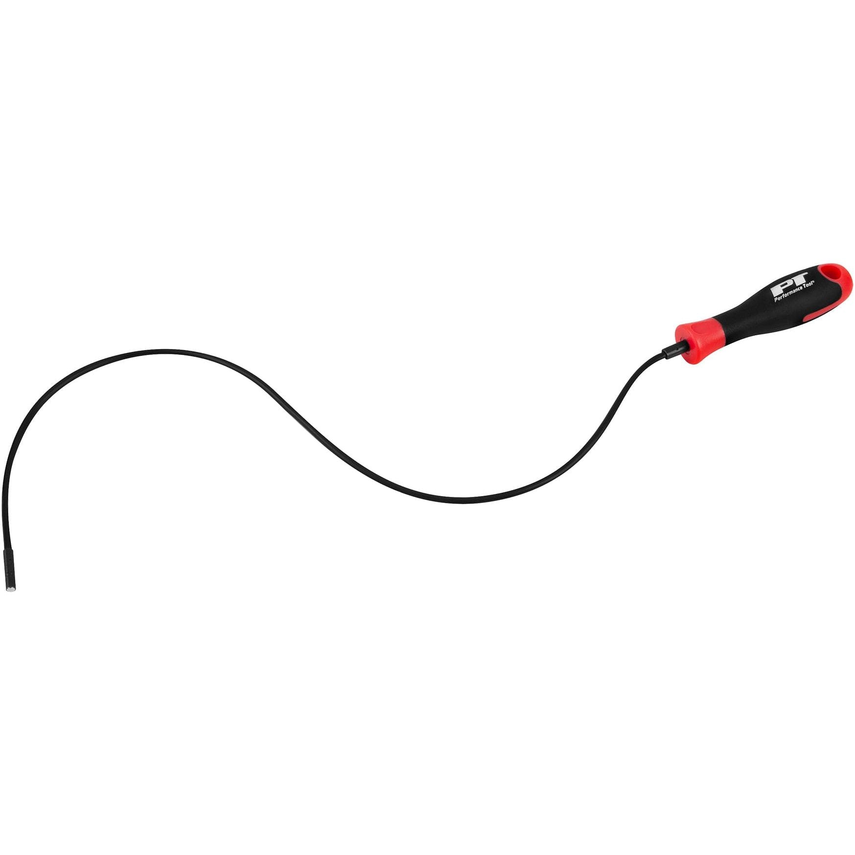Flexible Magnetic Pickup Tool by Performance Tool W83192 Specialty Tool
