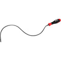 Flexible Magnetic Pickup Tool by Performance Tool