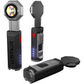 Flexit Pocket Light 4.0 by Stkr