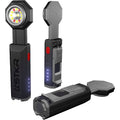 Flexit Pocket Light 6.5 by Stkr