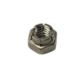 Flexloc Nut by Polaris 7547091 Battery Repair