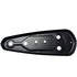 Floorboard Driver RH JtBlack by Polaris 1019310-626 Floorboards