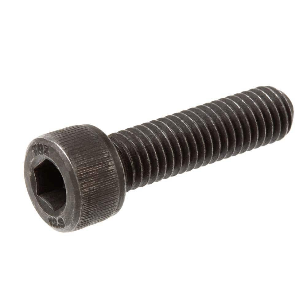 Floorboard Mounting Bolt by Polaris 7517367 OEM Screw