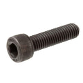 Floorboard Mounting Bolt by Polaris