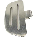 Floorboard, Passenger by Polaris 5135630-425 Floorboard