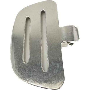 Floorboard, Passenger by Polaris 5135630-425 Floorboard