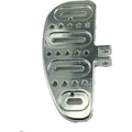 Victory Passenger Floorboard, Left by Polaris
