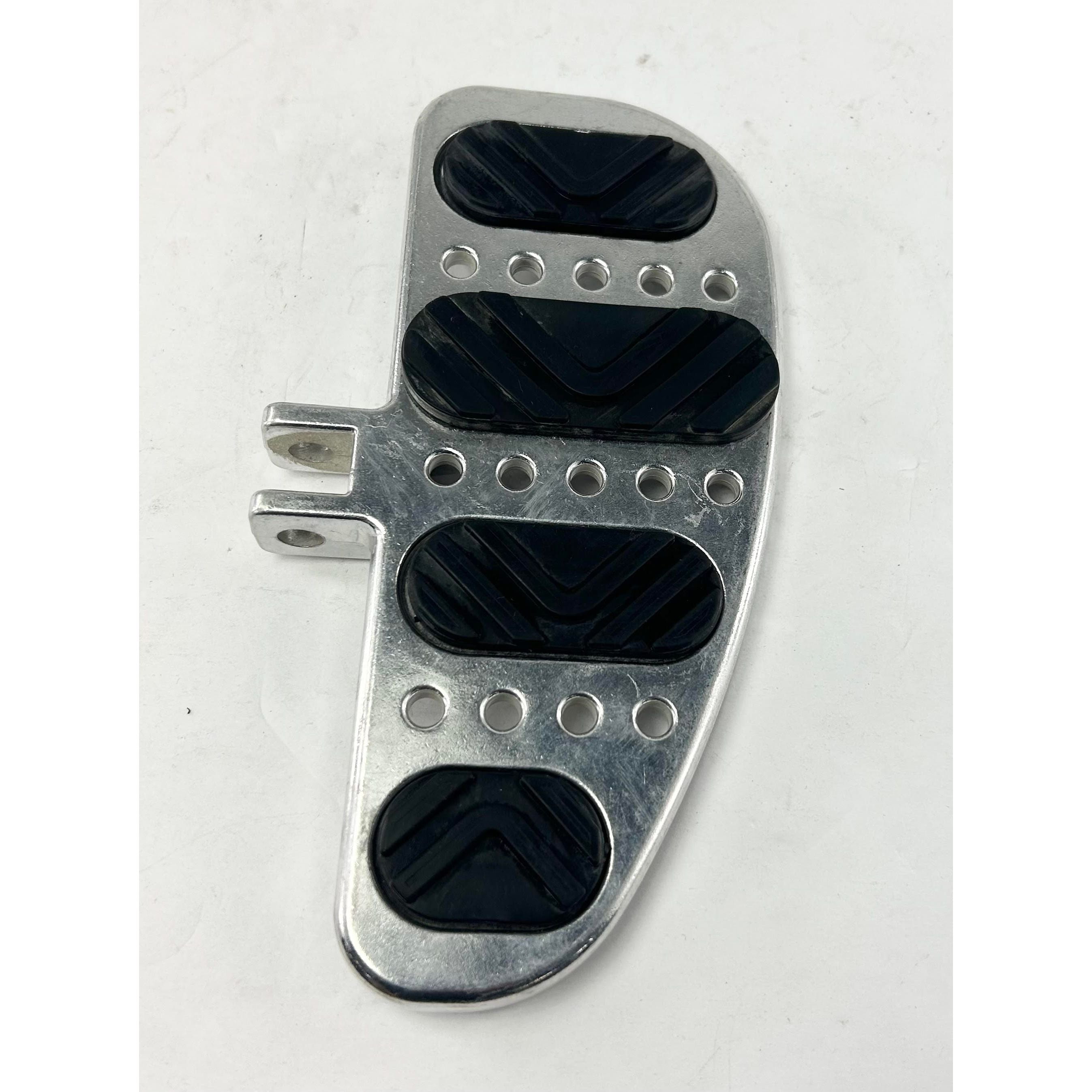Floorboard, Passenger, RH by Polaris USED FB-PASSENGER-RH Floorboard
