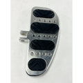 Floorboard, Passenger, RH by Polaris USED