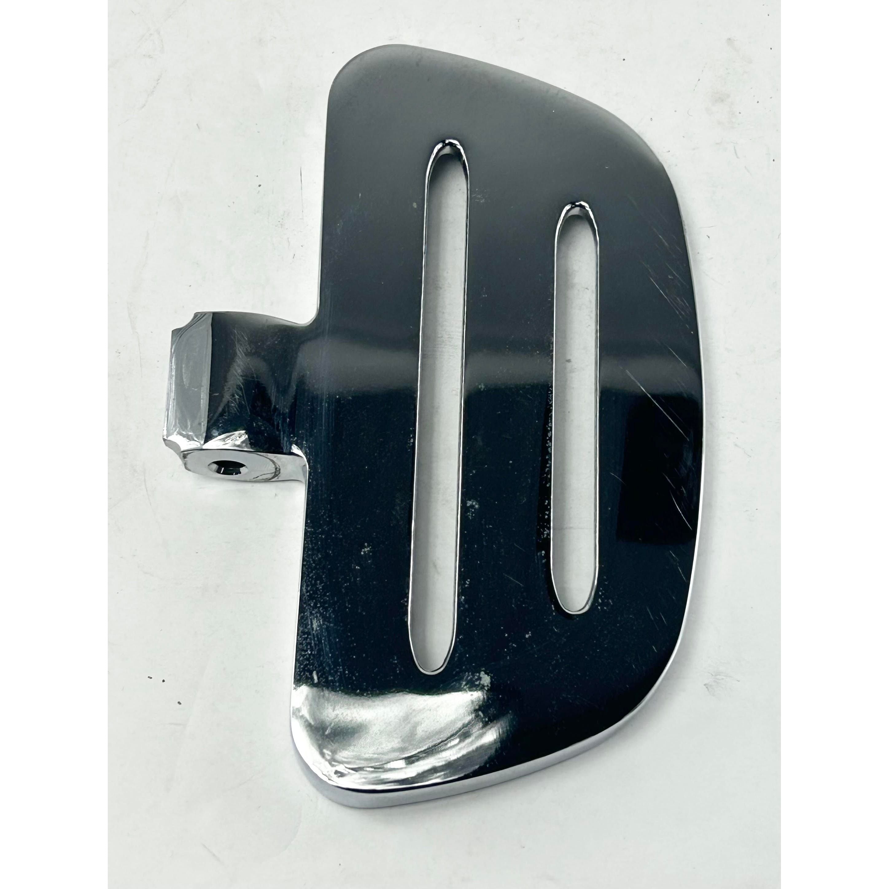 Floorboard, RH ONLY Passenger by Polaris USED 5135630-425-RH-USED Floorboard