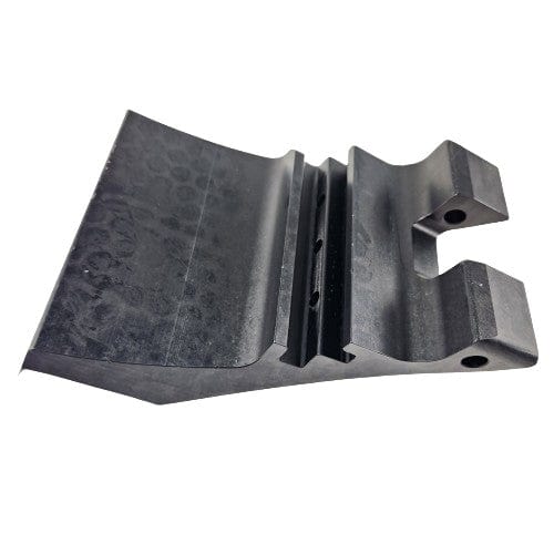 Floorboard Support by Polaris 5135045 Floorboard / Foot Peg Repair