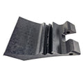 Floorboard Support by Polaris 5135045 Floorboard / Foot Peg Repair