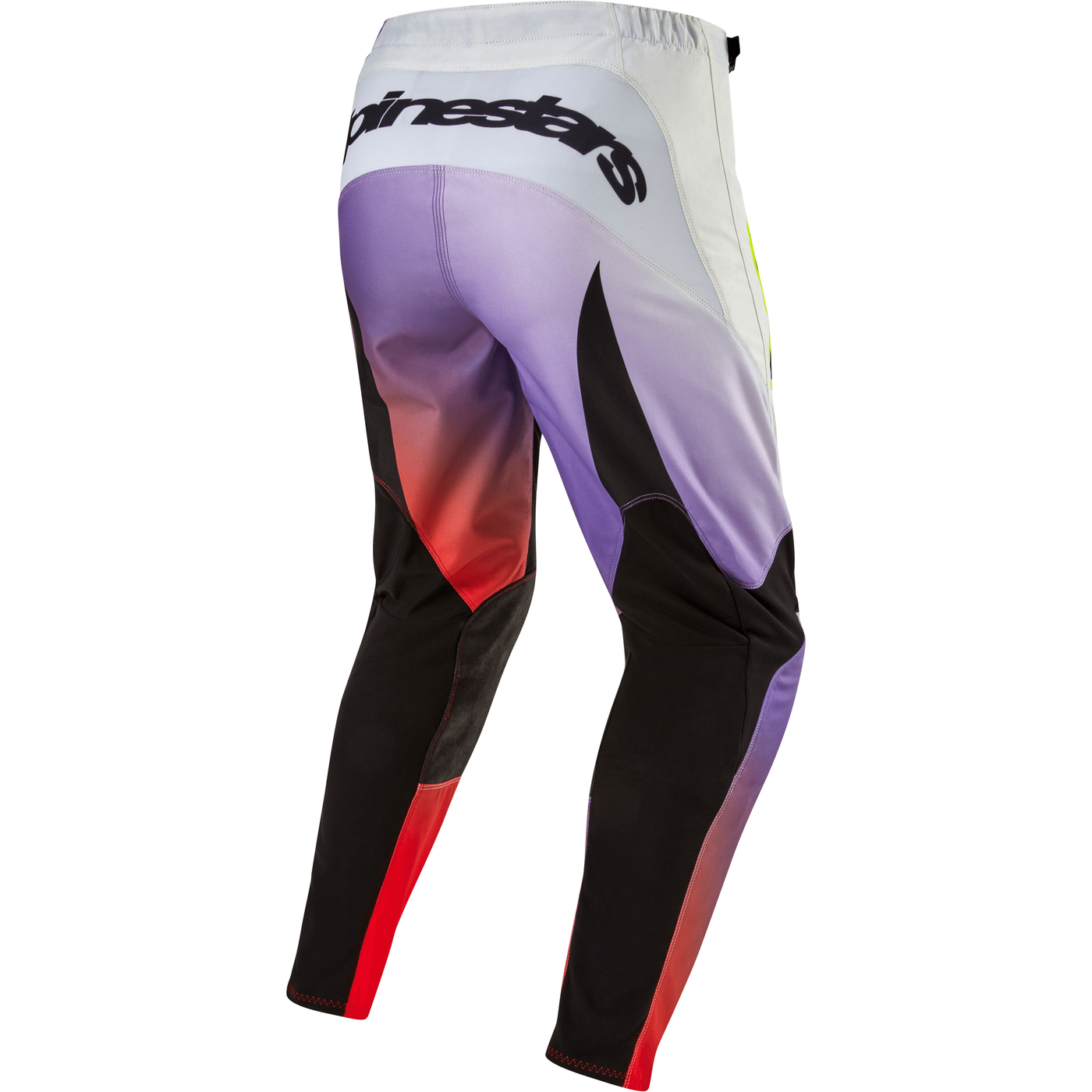 Leggings alpinestars hotsell