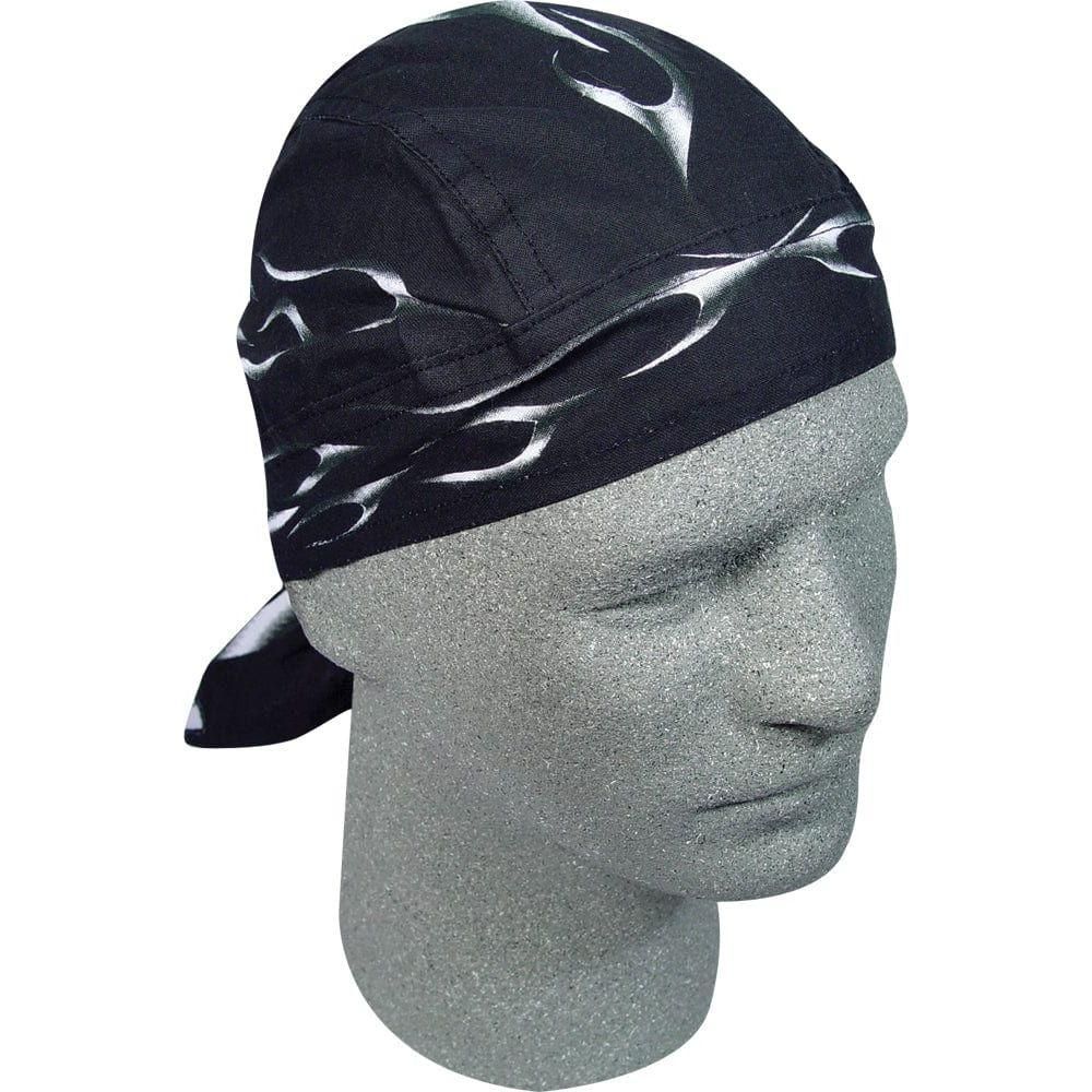 Westley Princess Bride Mask Zanheadgear Deluxe Flydanna