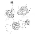 Flywheel by Polaris