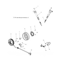 Flywheel by Polaris