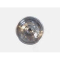 Flywheel by Polaris 3021211 Flywheel