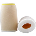 Foam Air Filter Yamaha Raptor 700 by No Toil