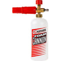 Foam Cannon by Maxima