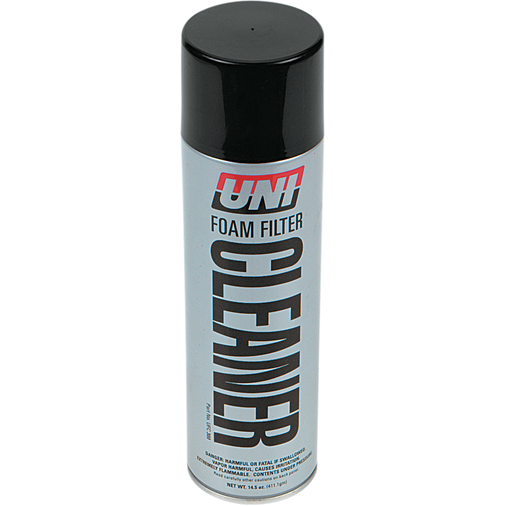 Foam Filter Cleaner By Uni Filter UFC-300 Air Filter Cleaner UFC-300 Parts Unlimited