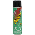 Foam Filter Oil By Klotz