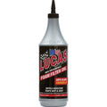Foam Filter Oil by Lucas Oil