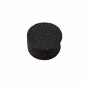 Foam, Visor by Polaris 5813262 OEM Hardware