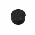 Foam, Visor by Polaris