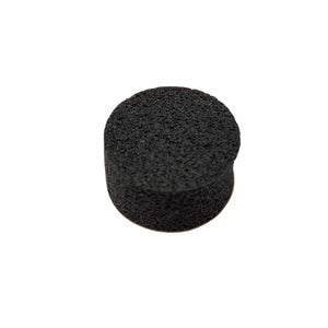 Foam, Visor by Polaris 5813262 OEM Hardware