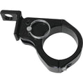 Folding Flag Mount Black 1.5" by Modquad