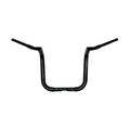 Folsom Prison Series Reduced Reach Handlebars by Tab Performance
