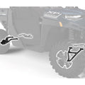 Front Lower A-Arm (Left) by Polaris