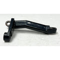 Foot Peg Mount RH ONLY (USED) by Polaris