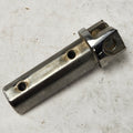 Footpeg, Passenger, LH (USED) by Polaris