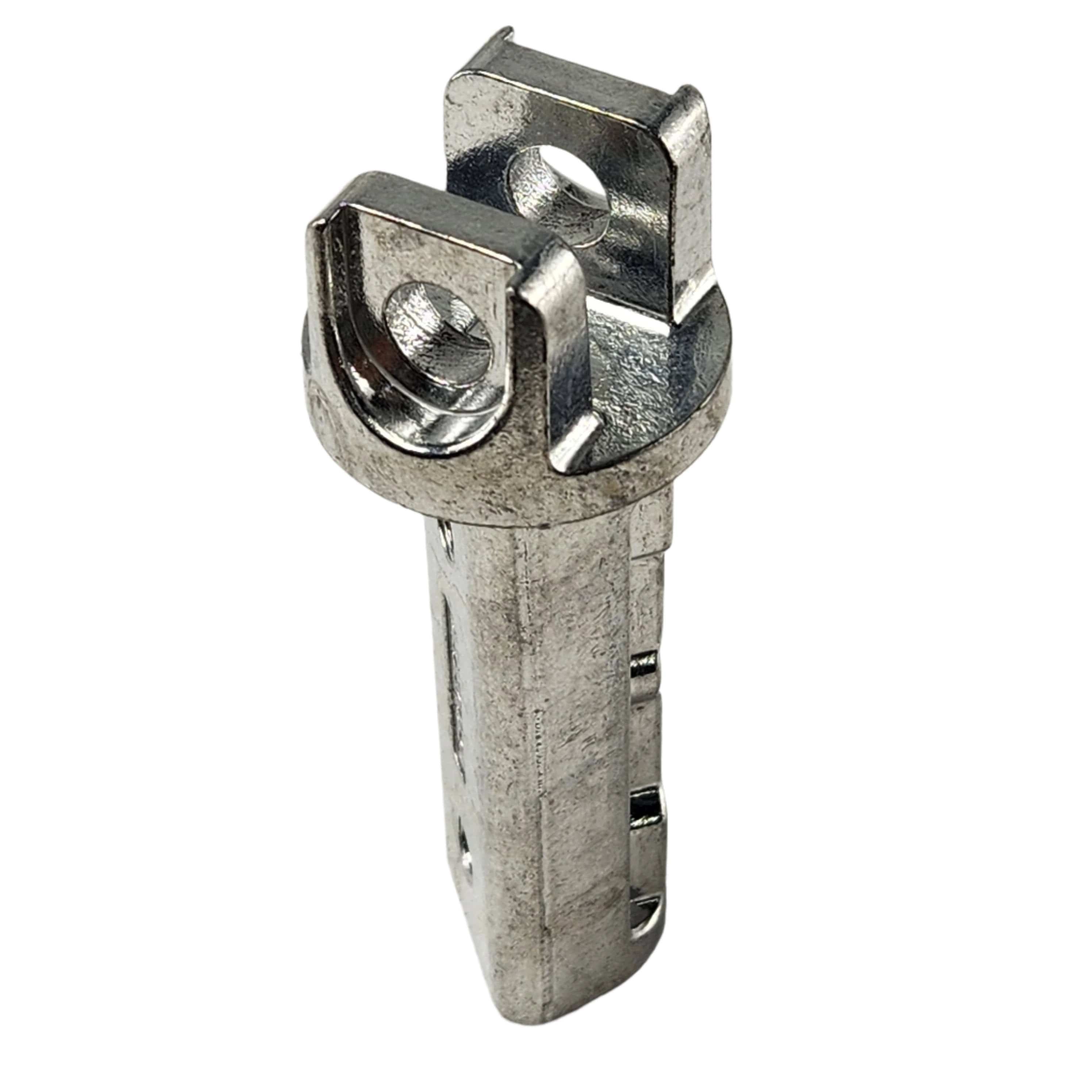 Footpeg Passenger RH by Polaris 5132304 Floorboard / Foot Peg Repair