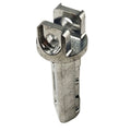 Footpeg Passenger RH by Polaris