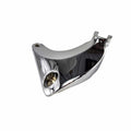 Footpeg Support Right Side by Polaris 1016659-156 Highway Bar Pegs & Mounts