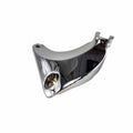Footpeg Support Right Side by Polaris