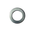 Footpeg Washer by Polaris