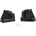 Footwell Protector Defender by Moose