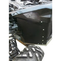 Footwell Protector X3 by Moose